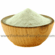 Buttermilk Powder in a Large Spice Jar (4.94 oz.)
