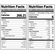 Buttermilk Ranch Dip & Dressing Mix, No MSG Added, 1-Pound Pantry Bag