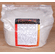 Buttermilk Ranch Dip & Dressing Mix, No MSG Added, 5 Pound Bulk Bag