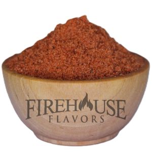 Buttery Bay Seafood Boil Snack Seasoning