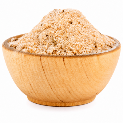 Cajun Chipotle Cheddar Snack Seasoning, 5-Pound Bulk Bag
