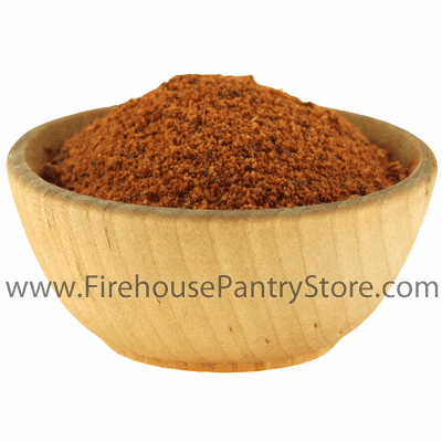 Cajun Seasoning Blend, 1 Pound Bulk Bag