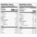 Caramel Apple Wine Slush Mix, Single Recipe Package