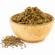Celery Seed, Ground, 1-Pound Pantry Bag