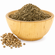 Celery Seed, Whole, 25-Pound Bulk Case (Special Order)