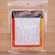 Char-Grilled Cheeseburger Dip & Spread Mix, 1 Packet