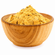Char-Grilled Cheeseburger Popcorn Seasoning, 5-Pound Bulk Bag