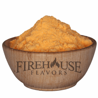Cheddar Ale Snack Seasoning Powder, 1-Pound Pantry Bag