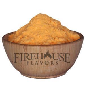 Cheddar Ale Snack Seasoning Powder