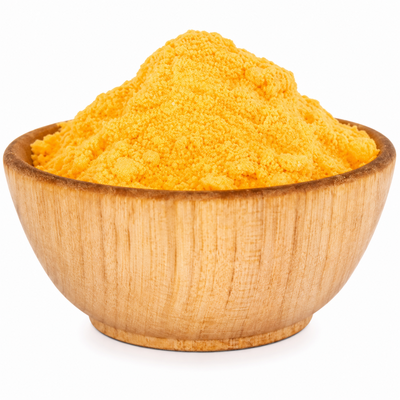 Cheddar Ale Snack Seasoning Powder, 5-Pound Bulk Bag