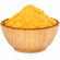 Cheddar Ale Snack Seasoning Powder, 5-Pound Bulk Bag