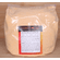 Cheddar Beer Dip & Cheeseball Mix, 5 Pound Bulk Bag