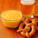 Cheddar Beer Dip & Cheeseball Mix, 5 Pound Bulk Bag
