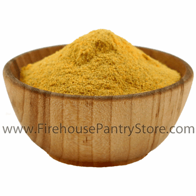 Cheddar Jalapeno Popcorn Seasoning, 1 Pound Pantry Bag