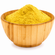 Cheddar Jalapeno Popcorn Seasoning in a Spice Jar (2.12 oz.)