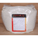 Cheddar Ranch Dip & Dressing Mix, 5 Pound Bulk Bag
