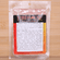 Cheezy Pizza Dip Mix & Spread Mix, Case of 24 Packets