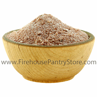 Cheezy Pizza Popcorn Seasoning, 1 Pound Pantry Bag