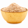 Cheezy Pizza Popcorn Seasoning, 5-Pound Bulk Bag