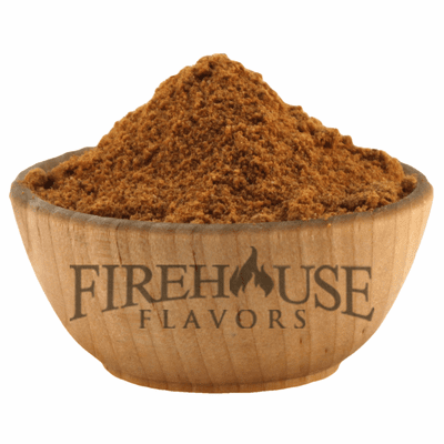 Cherry Pepper (a.k.a. Wiri Wiri) Chili Pepper Powder, 1 Kilogram Bulk Pouch (2.2 Pounds)