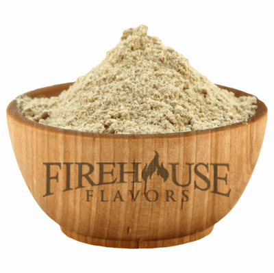 Chicago Steakhouse Steak, Burger & Chop Dust, 10 Pound Bulk Bag