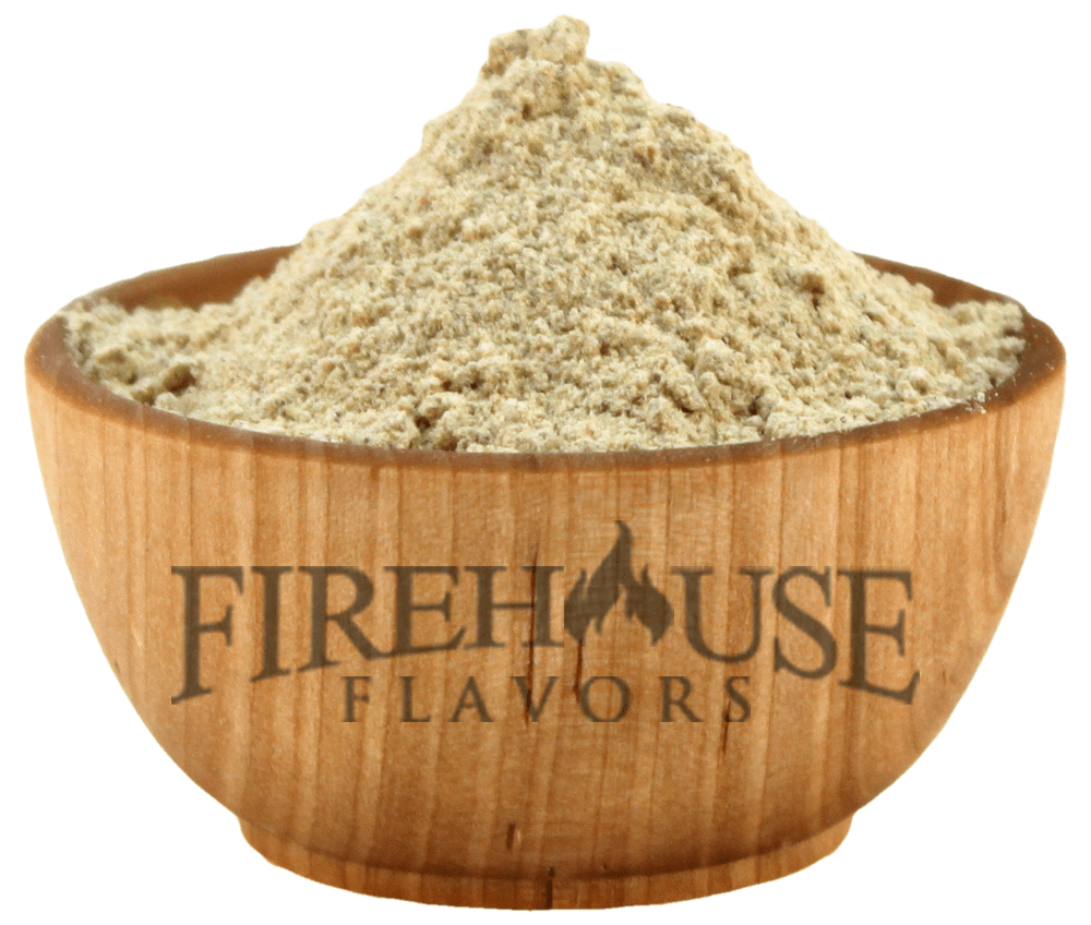 5 Lbs. Chicago Steak House Steak, Burger & Chop Dust by Firehouse Flavors