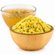 Chicken Broth Mix, 1-Pound Pantry Bag