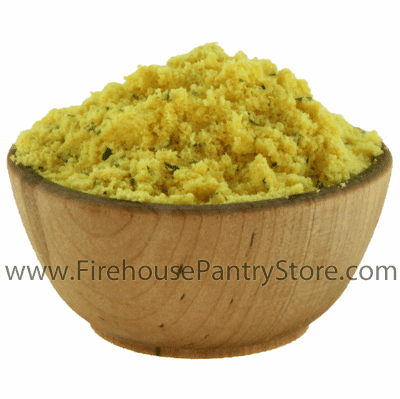 Chicken Broth Mix, 1 Pound Pantry Bag