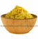Chicken Soup Base, No MSG, in a Large Spice Jar (6 oz.)