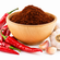 Chili Powder, Mild, 10-Pound Bulk Bag