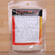 Chipotle Ranch Dip & Dressing Mix, 1 Packet