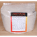 Chipotle Ranch Dip & Dressing Mix, 5 Pound Bulk Bag