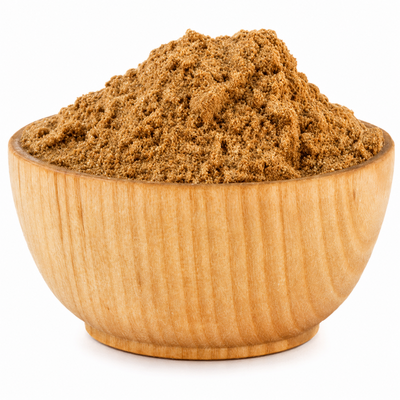 Chocolate Peanut Butter Banana Flavored Powder, 5-Pound Bulk Bag