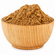 Chocolate Peanut Butter Banana Flavored Powder, 5-Pound Bulk Bag