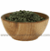 Cilantro Leaves, Cut, in a Spice Jar (0.53 oz.)