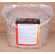 Cilantro Lime Guacamole Mix, 5 Pound Bulk Bag