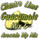 Cilantro Lime Guacamole Mix, 5 Pound Bulk Bag