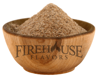 Cincinnati Chili Snack Seasoning