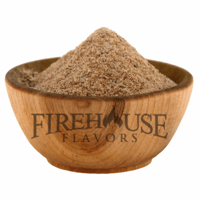 Cincinnati Chili Snack Seasoning, 5-Pound Bulk Bag
