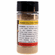 Cincinnati Chili Snack Seasoning in a Spice Jar (2.12 oz.)