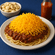 Cincinnati Chili Snack Seasoning in a Spice Jar (2.12 oz.)