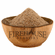 Cincinnati Chili Snack Seasoning in a Spice Jar (2.12 oz.)