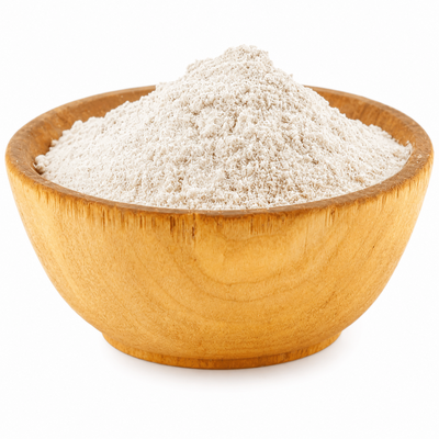 Cinnamon Roll Frosting Flavored Powder, 1-Pound Pantry Bag