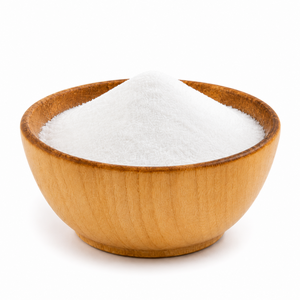 Citric Acid (Sour Salt)