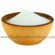 Citric Acid (Sour Salt) in a Spice Jar (3.53 oz.)