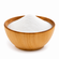 Citric Acid (Sour Salt) in a Spice Jar (3.53 oz.)