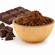 Cocoa Powder, Dutch Processed, 1-Pound Pantry Bag
