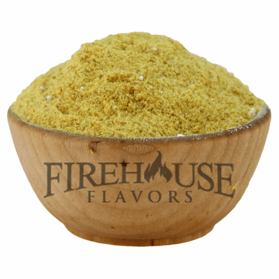 Coconut Curry Seasoning Powder, 10 Pound Bulk Bag