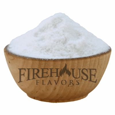 Coconut Milk Powder, Organic, 10 Pound Bulk Bag