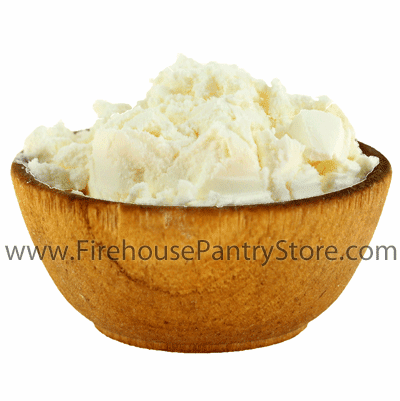 Cream Cheese Powder, 45 Pound Bulk Case (Special Order)